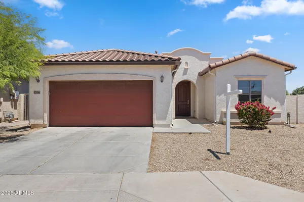 $374,900 | 10106 West Wier Avenue, Tolleson, AZ 85353