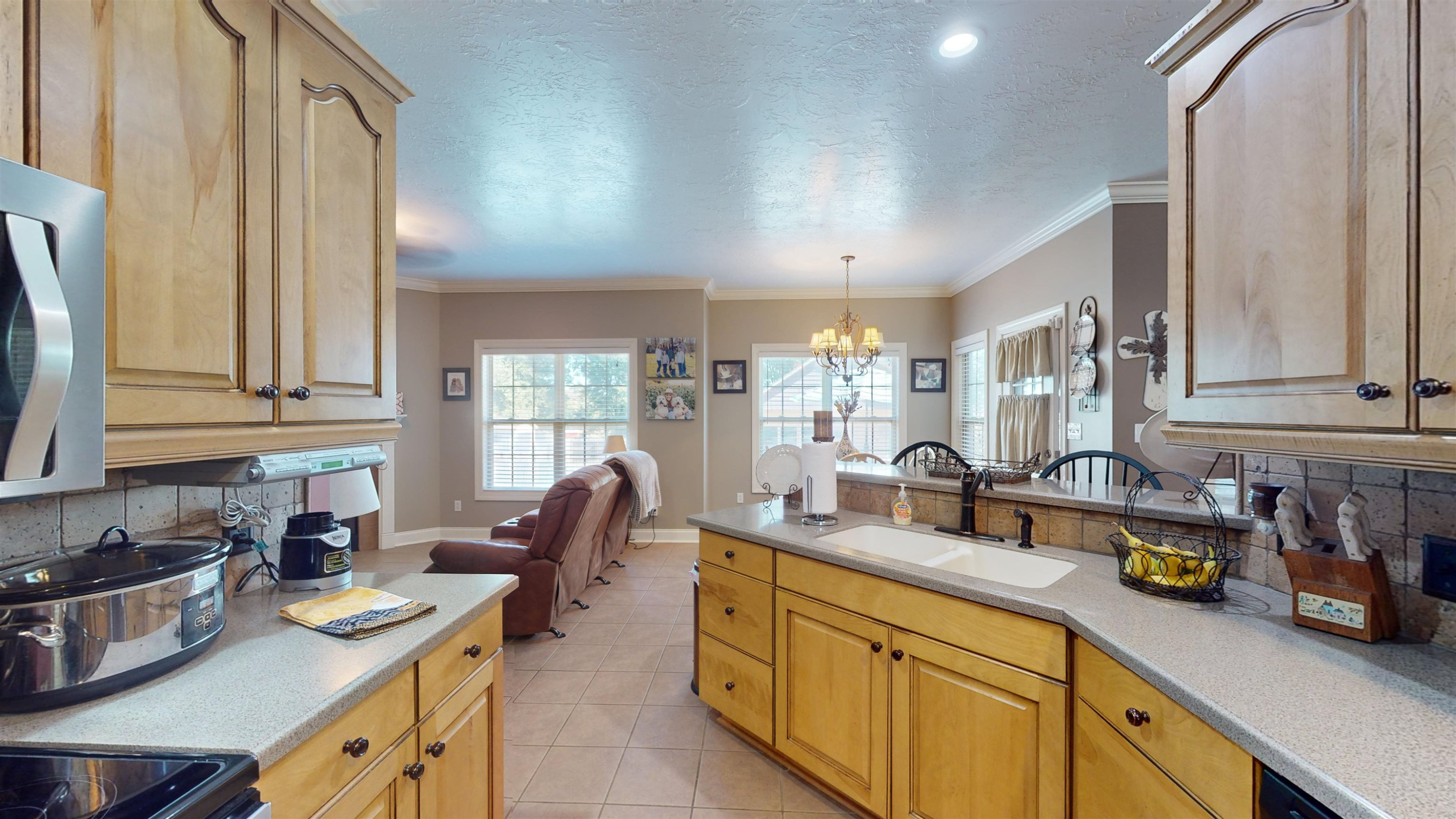 606 Church Grove Road Newbern, TN 38059 - Photo 12 of 35 Photo 12