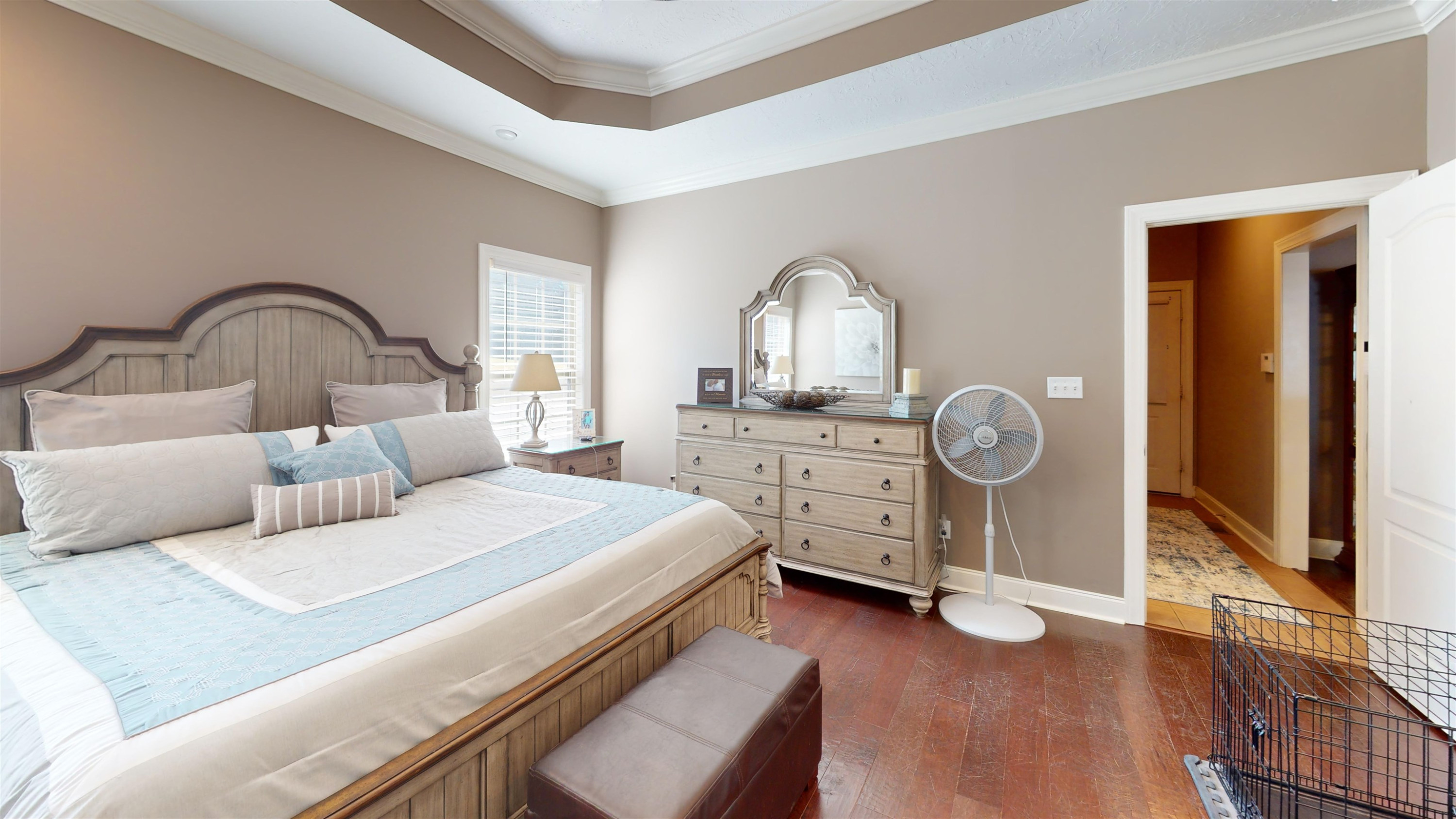 606 Church Grove Road Newbern, TN 38059 - Photo 14 of 35 Photo 14
