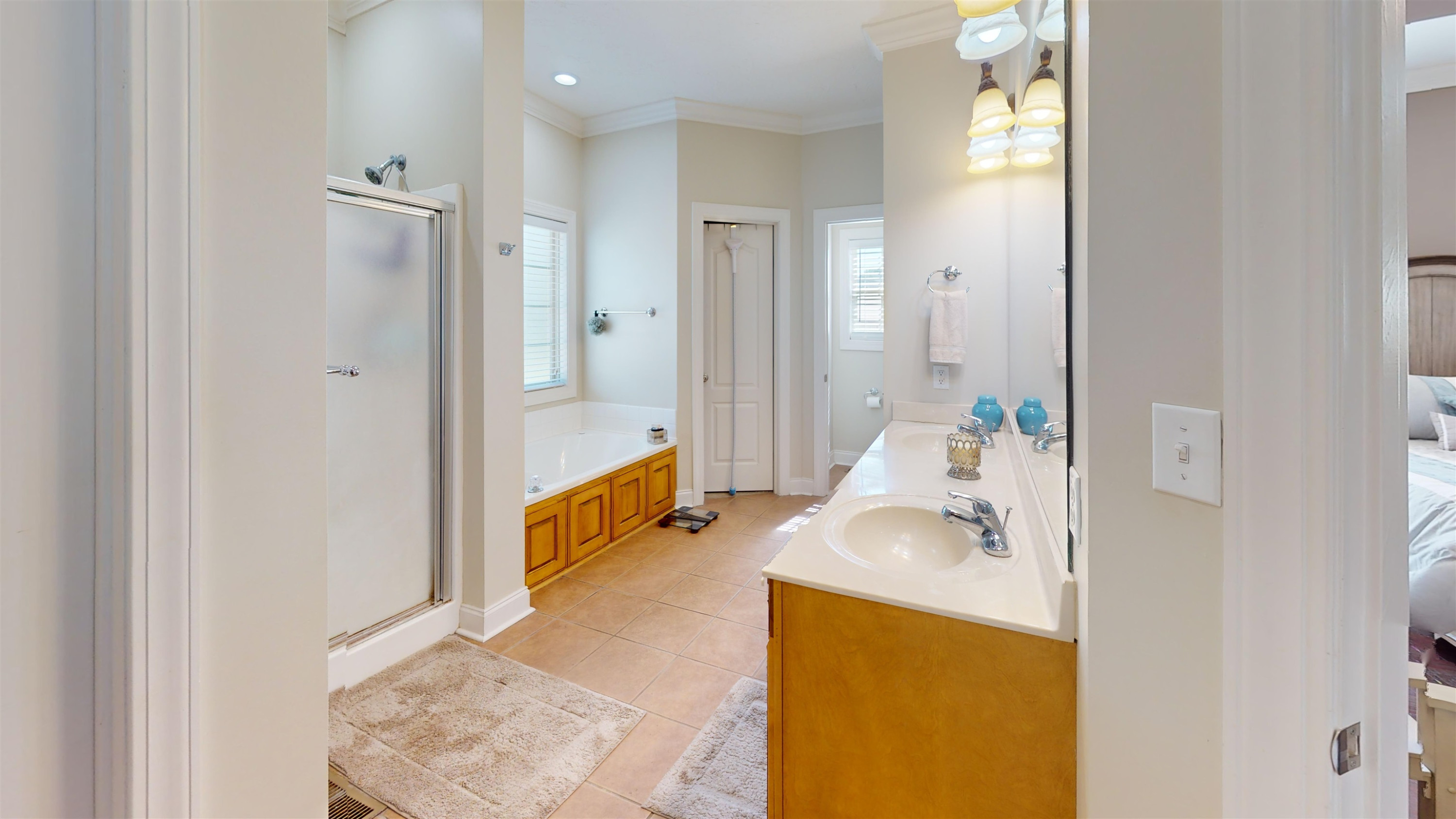 606 Church Grove Road Newbern, TN 38059 - Photo 15 of 35 Photo 15