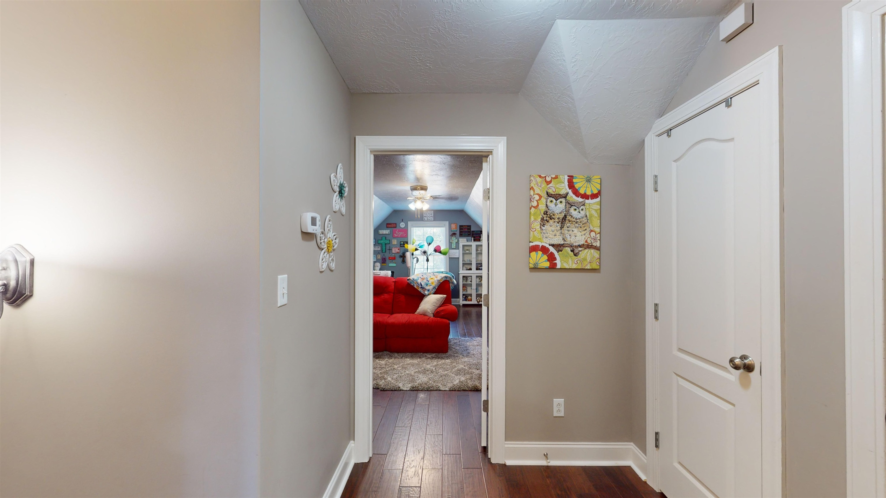 606 Church Grove Road Newbern, TN 38059 - Photo 16 of 35 Photo 16