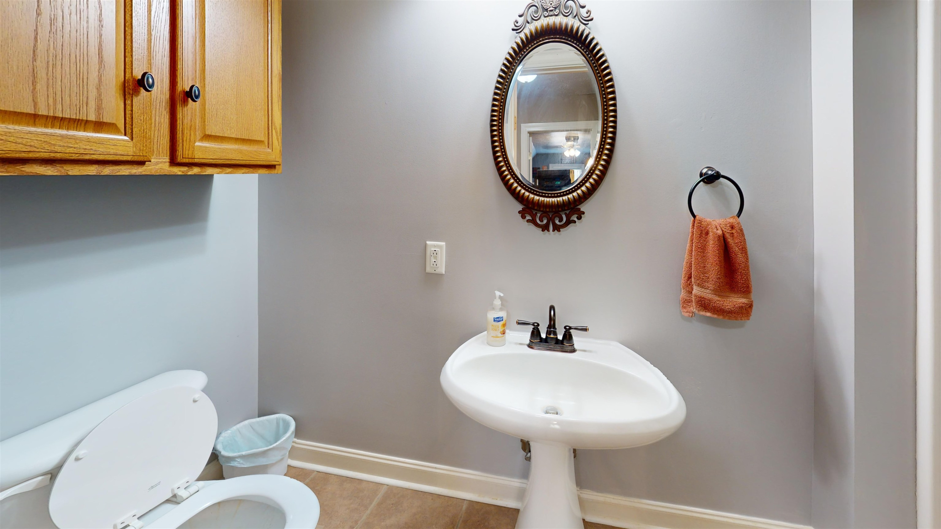 606 Church Grove Road Newbern, TN 38059 - Photo 17 of 35 Photo 17