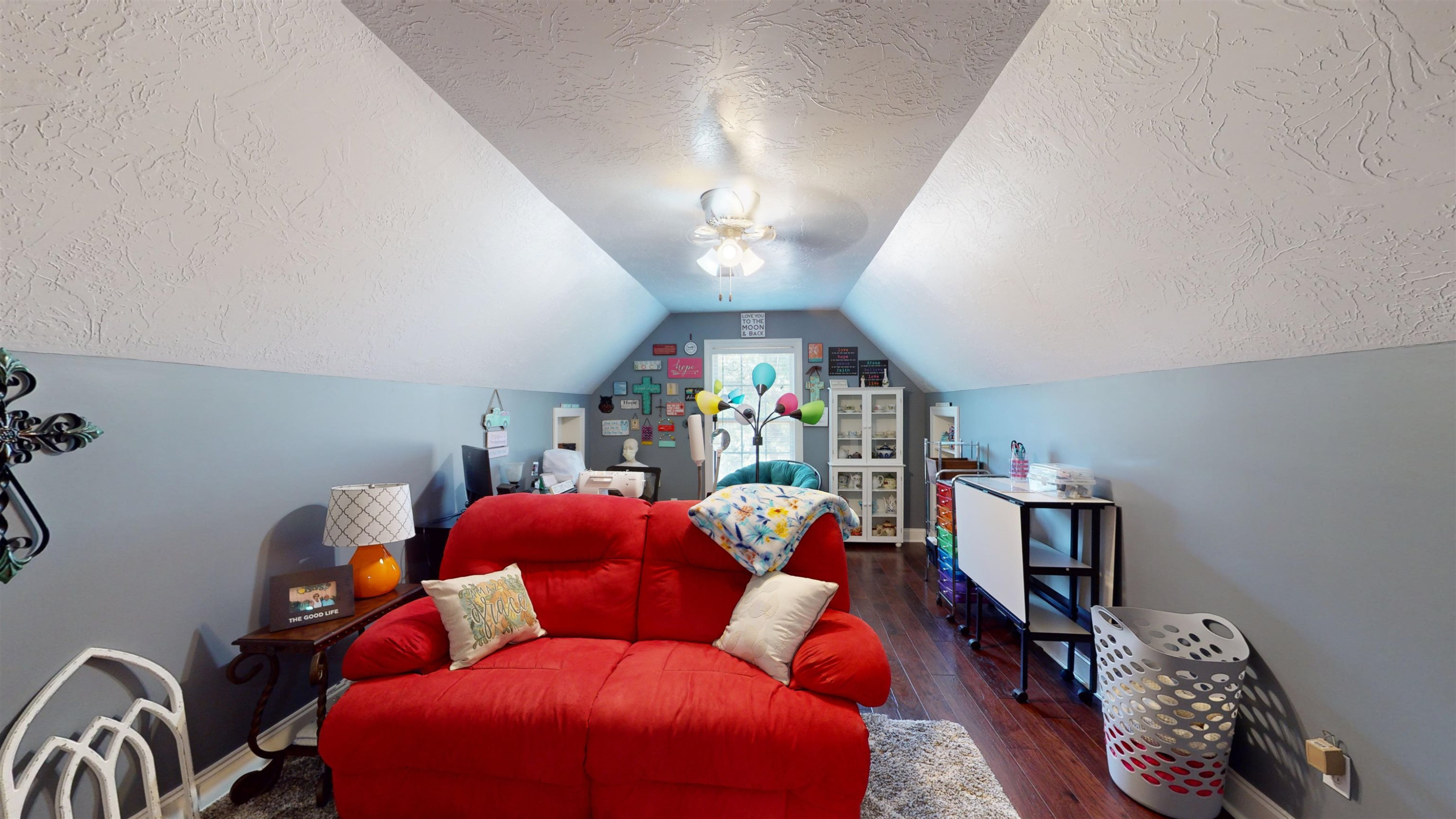 606 Church Grove Road Newbern, TN 38059 - Photo 18 of 35 Photo 18