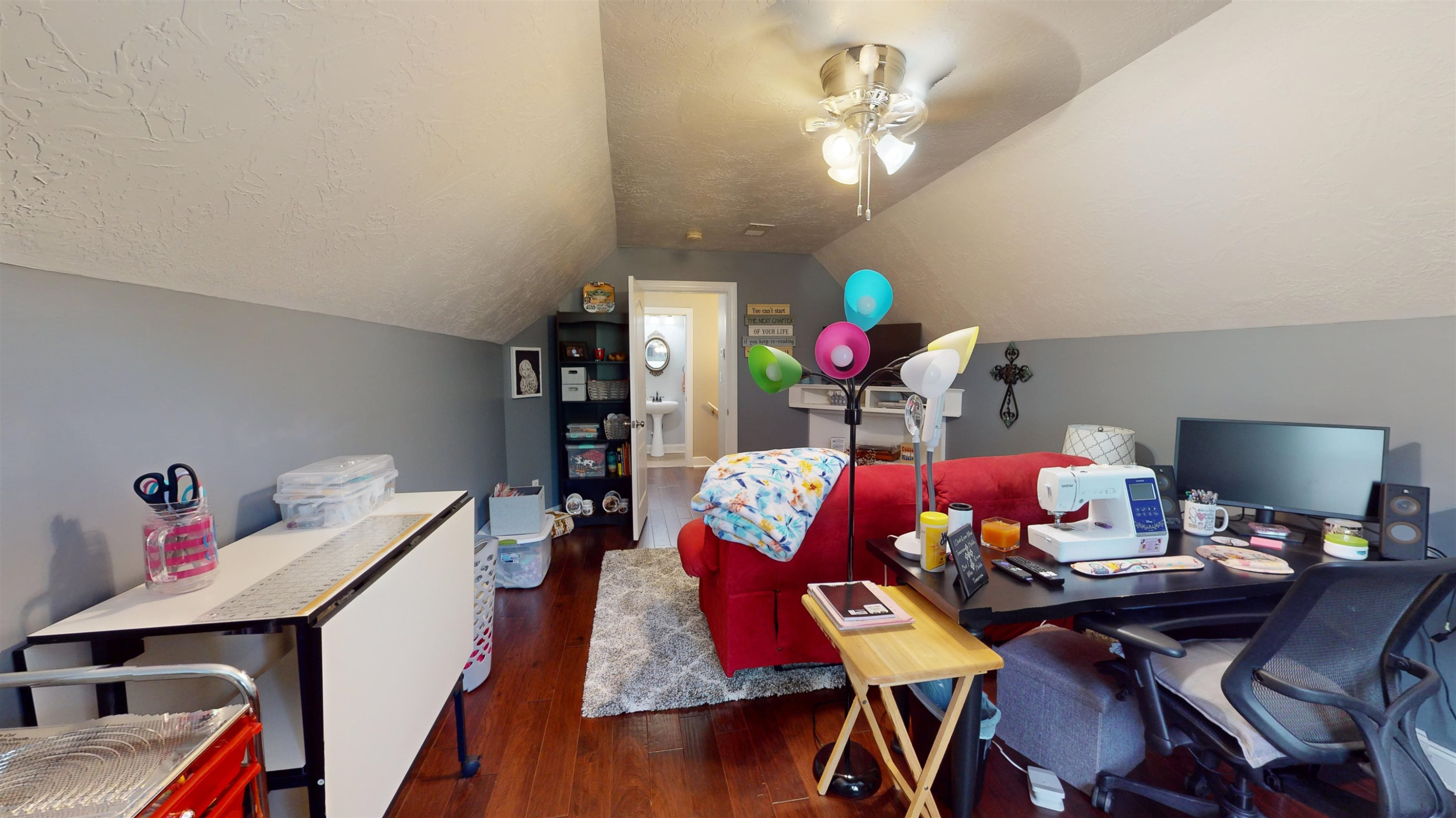 606 Church Grove Road Newbern, TN 38059 - Photo 19 of 35 Photo 19