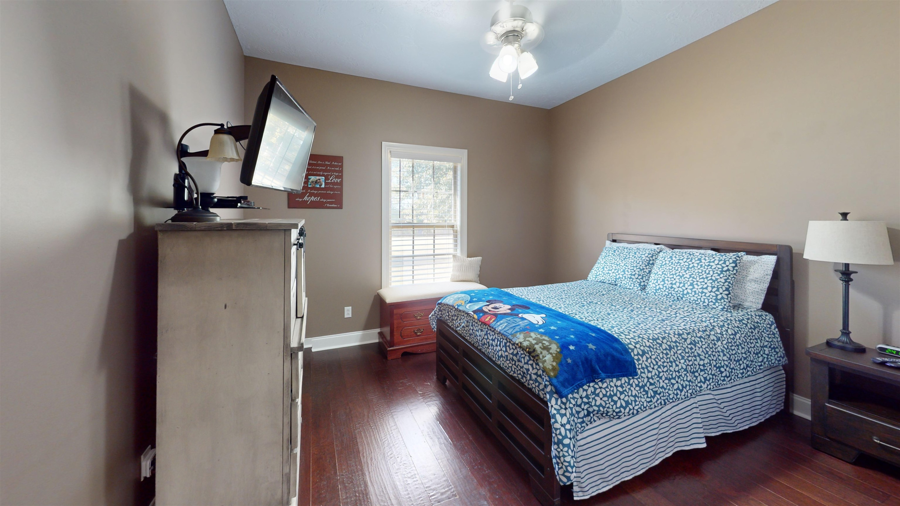 606 Church Grove Road Newbern, TN 38059 - Photo 21 of 35 Photo 21
