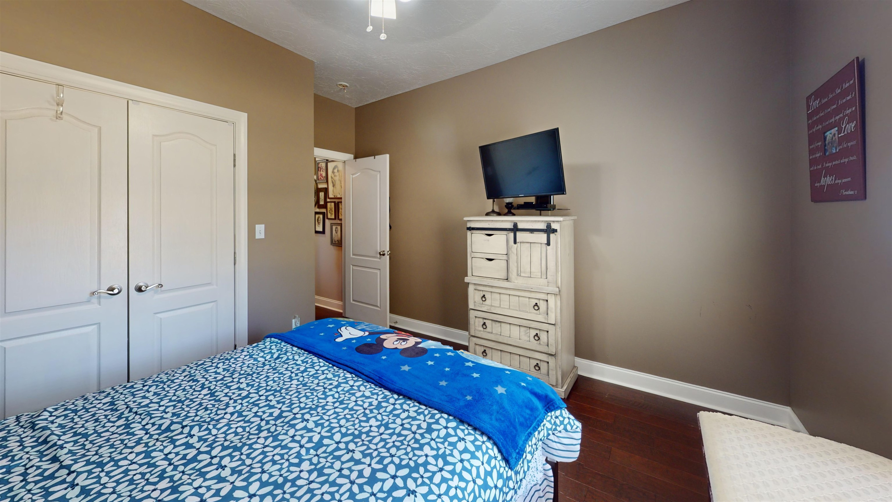 606 Church Grove Road Newbern, TN 38059 - Photo 22 of 35 Photo 22