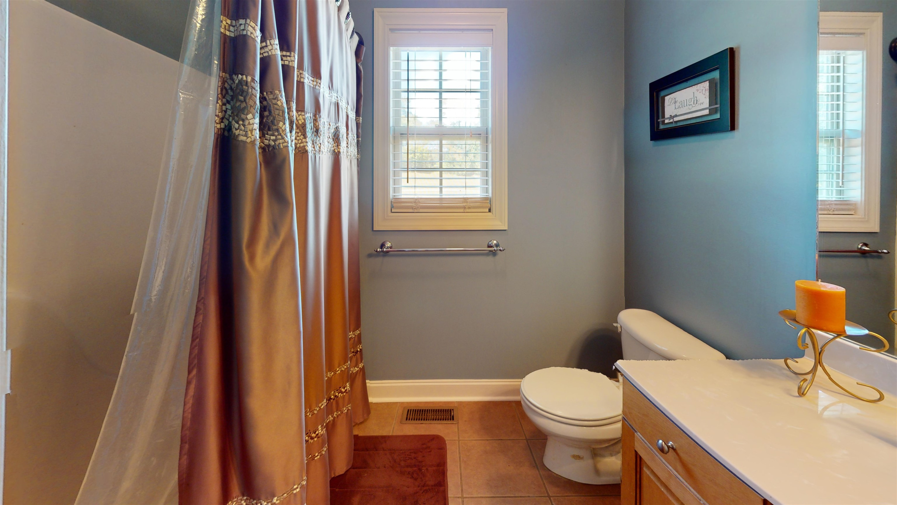 606 Church Grove Road Newbern, TN 38059 - Photo 23 of 35 Photo 23