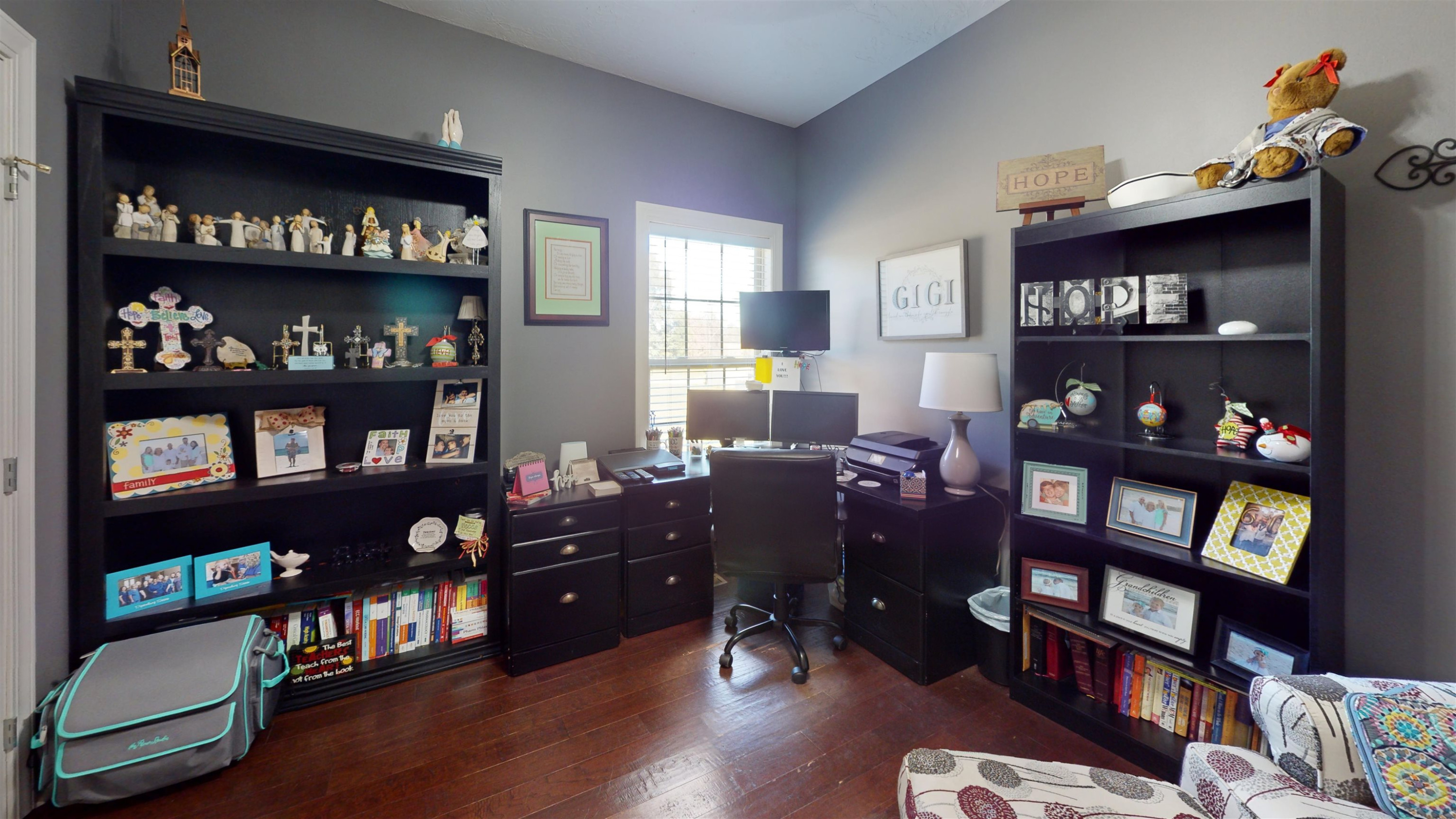 606 Church Grove Road Newbern, TN 38059 - Photo 24 of 35 Photo 24
