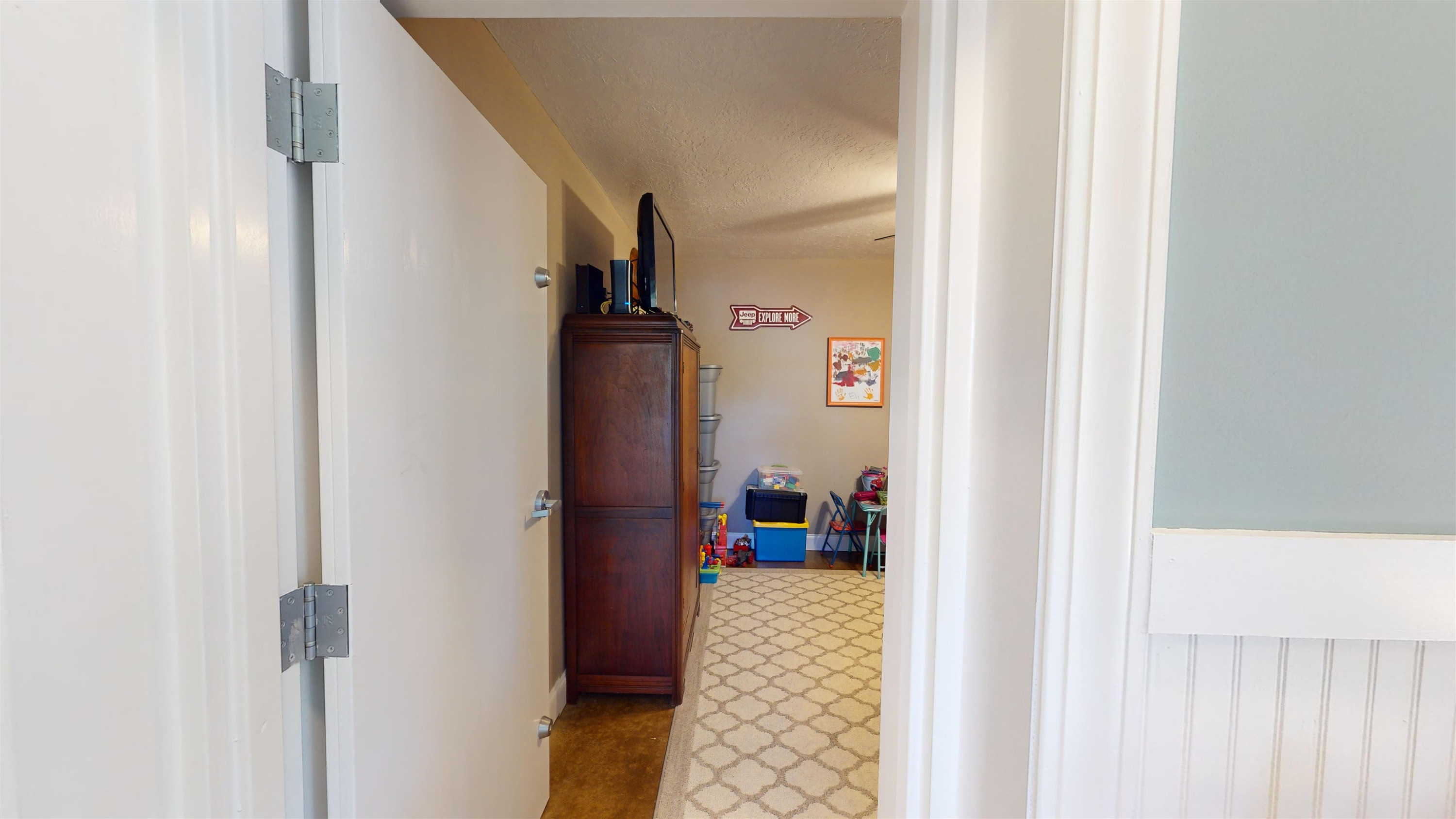 606 Church Grove Road Newbern, TN 38059 - Photo 33 of 35 Photo 33