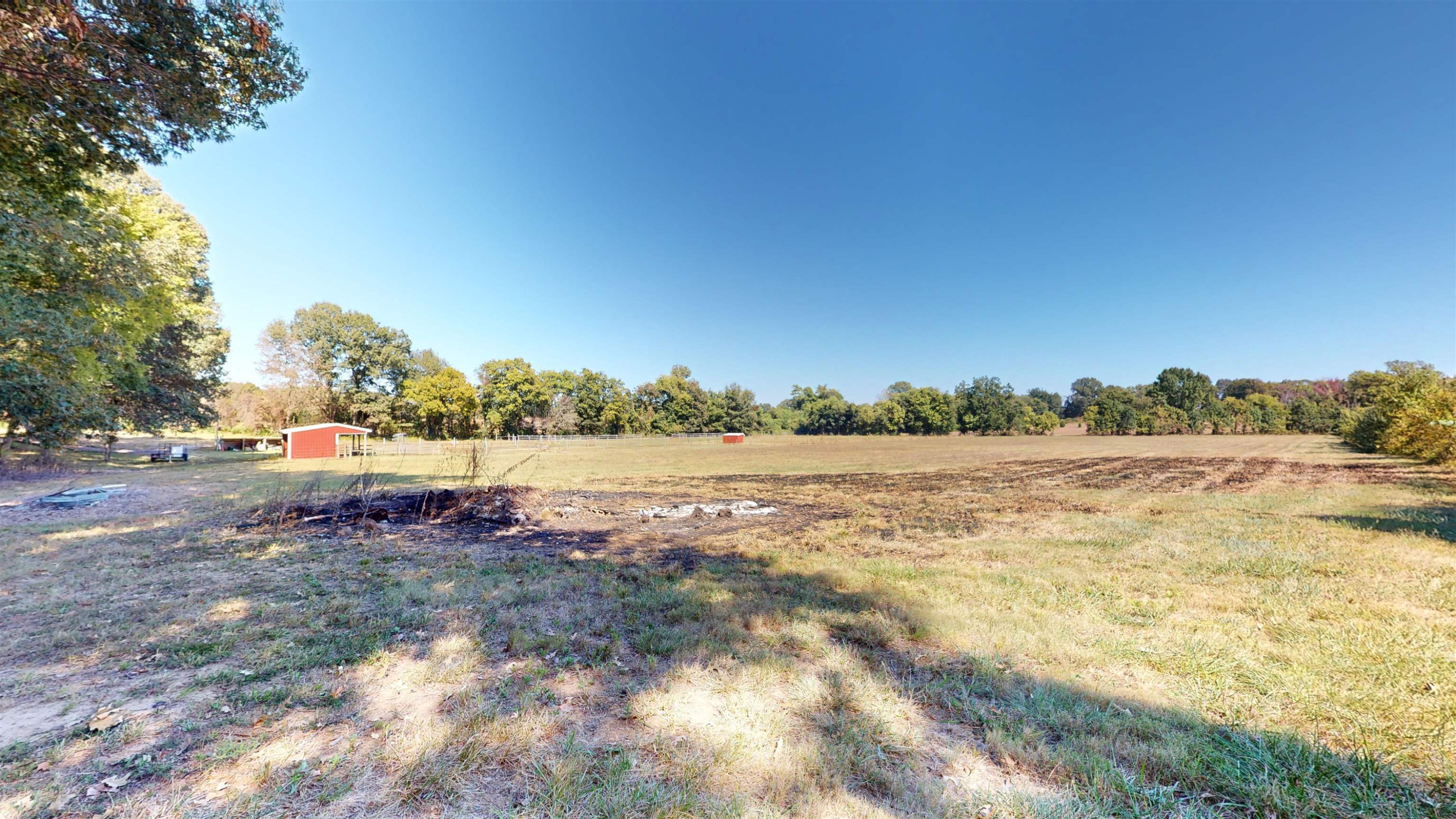 606 Church Grove Road Newbern, TN 38059 - Photo 34 of 35 Photo 34