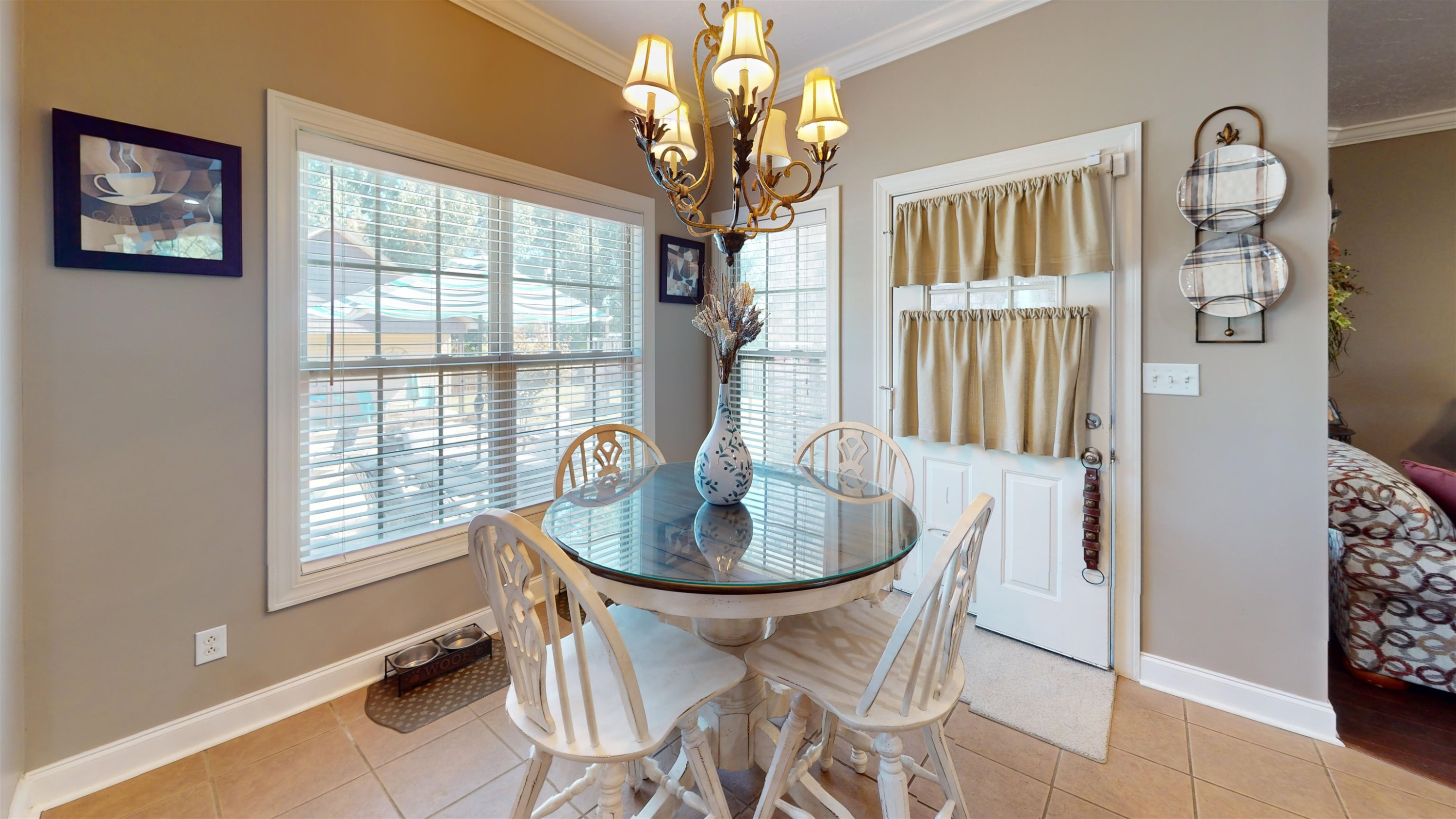 606 Church Grove Road Newbern, TN 38059 - Photo 8 of 35 Photo 8