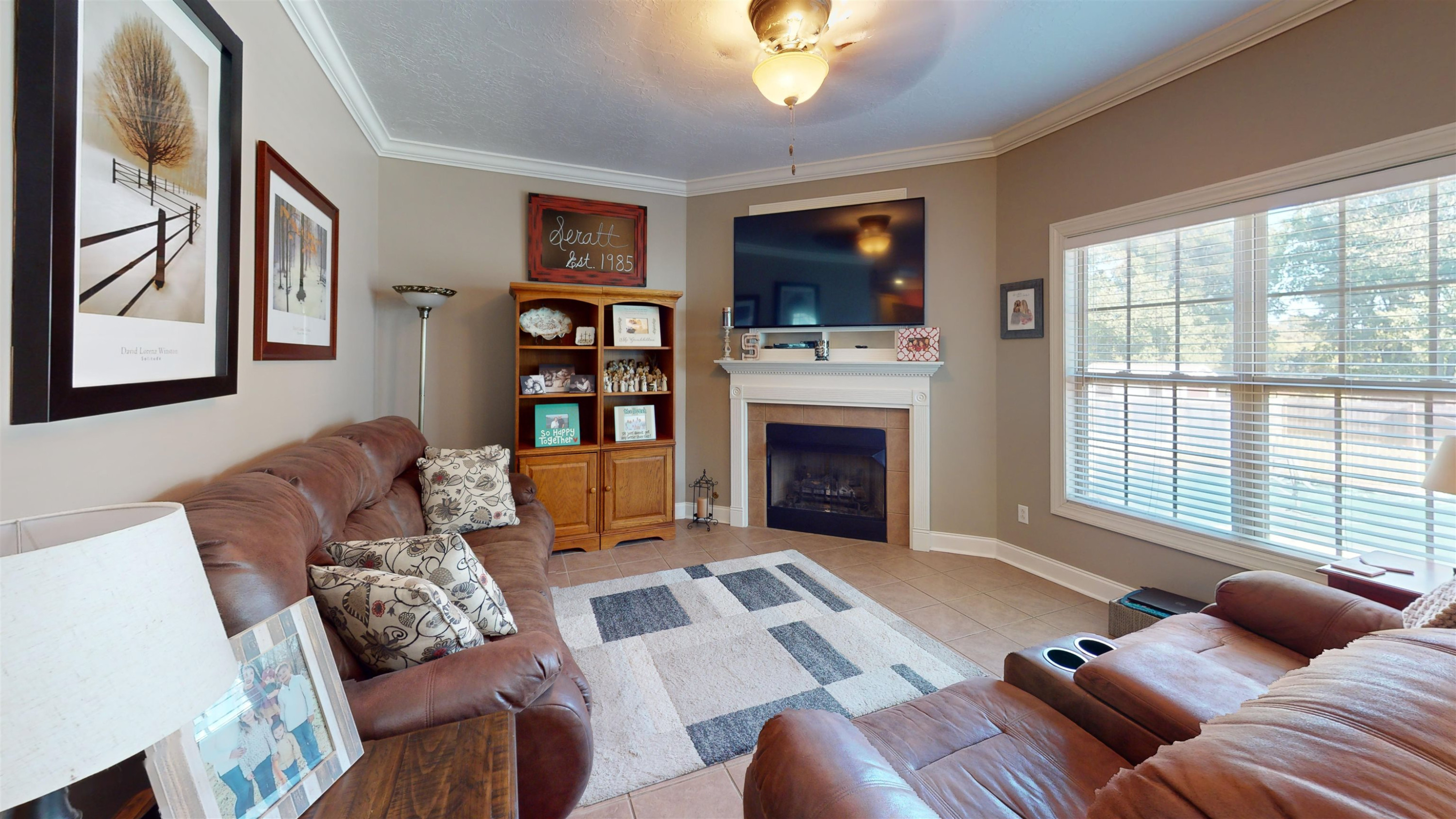 606 Church Grove Road Newbern, TN 38059 - Photo 10 of 35 Photo 10