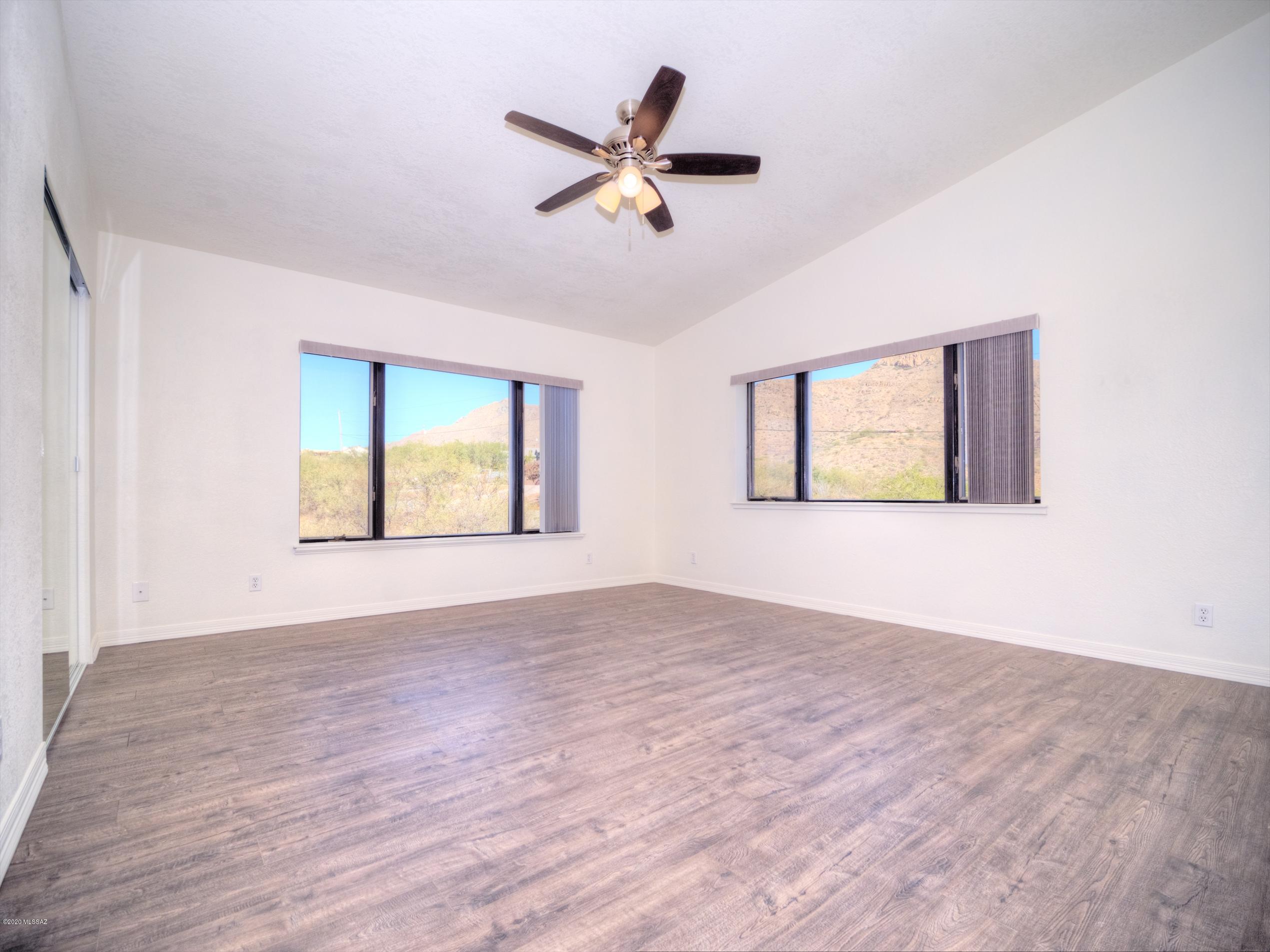 1364 Camino Faja Rio Rico, AZ 85648 - Photo 11 of 29 Gallery Image 11