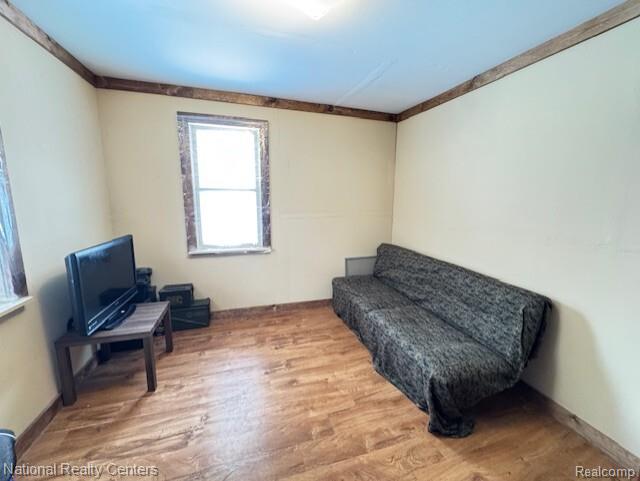 3309 Rabidue Road North Street, MI 48049 - Photo 19 of 37