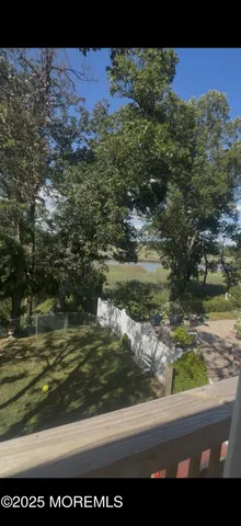 a view of a water view