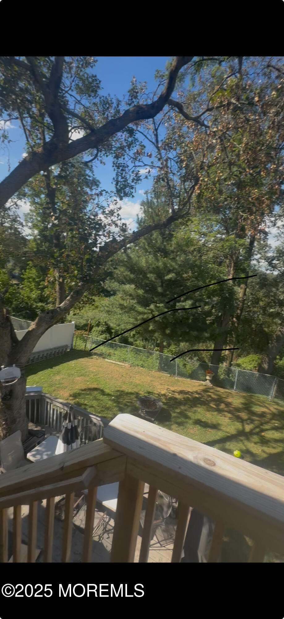 55 Chapin Avenue, Unit 2 Red Bank, NJ 07701 - Photo 13 of 13 a view of a water view