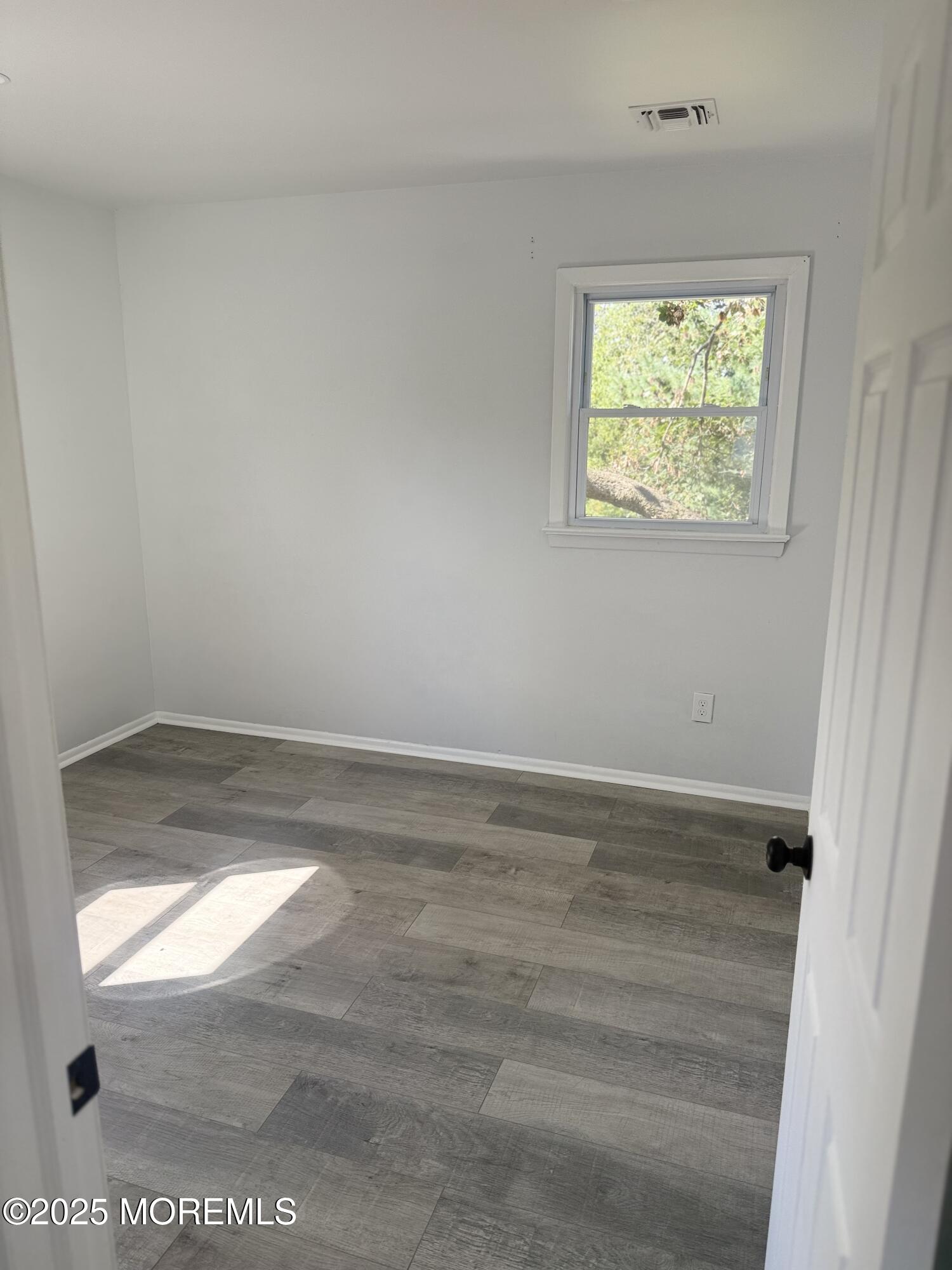 55 Chapin Avenue, Unit 2 Red Bank, NJ 07701 - Photo 7 of 13