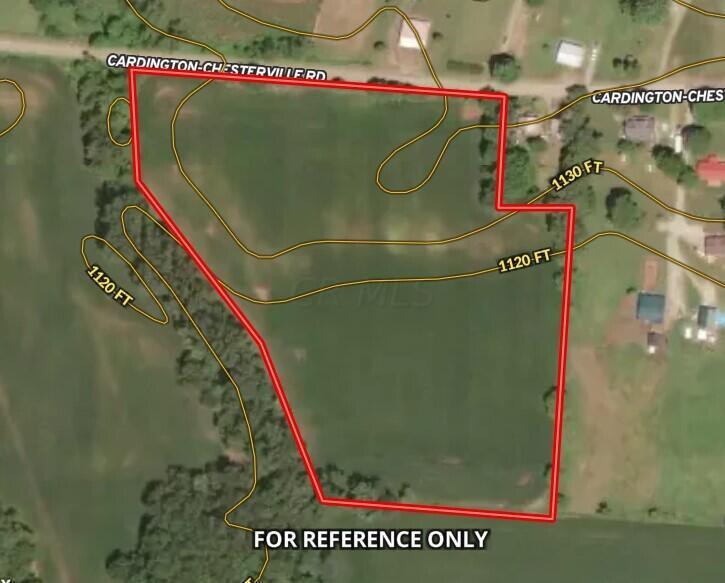 2 Co 23 Rd Mount Mount Gilead, OH 43338 - Photo 14 of 14 15