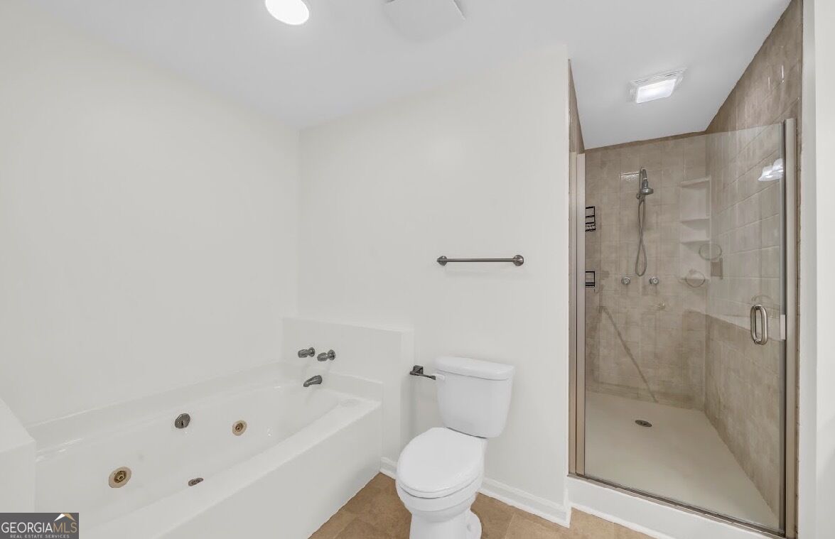 104 Ellison Lane Dublin, GA 31021 - Photo 28 of 36 Gallery Image 28