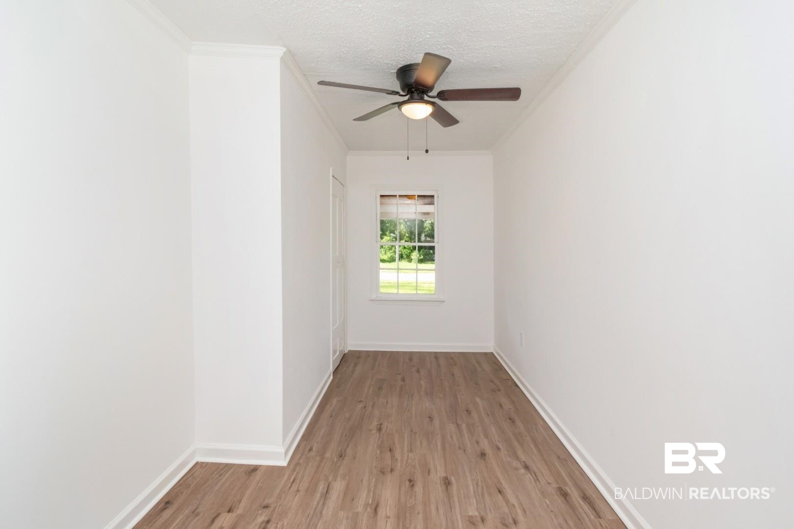2653 Ralston Road Mobile, AL 36606 - Photo 27 of 35 Gallery Image 27