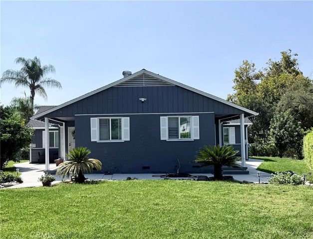 $1,580,000 | 241 North San Marino Avenue, San Gabriel, CA 91775