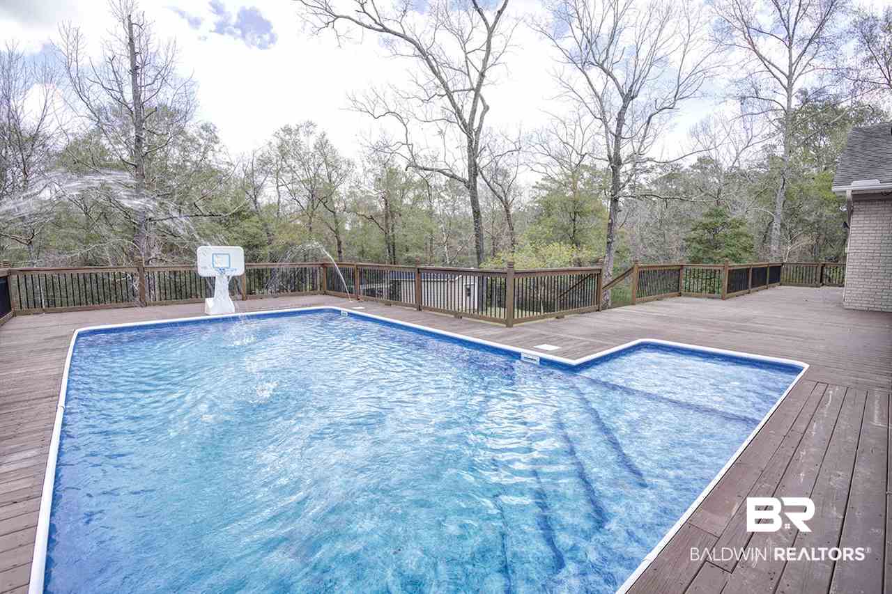 31775 Rhett Circle Spanish Fort, AL 36527 - Photo 13 of 46
