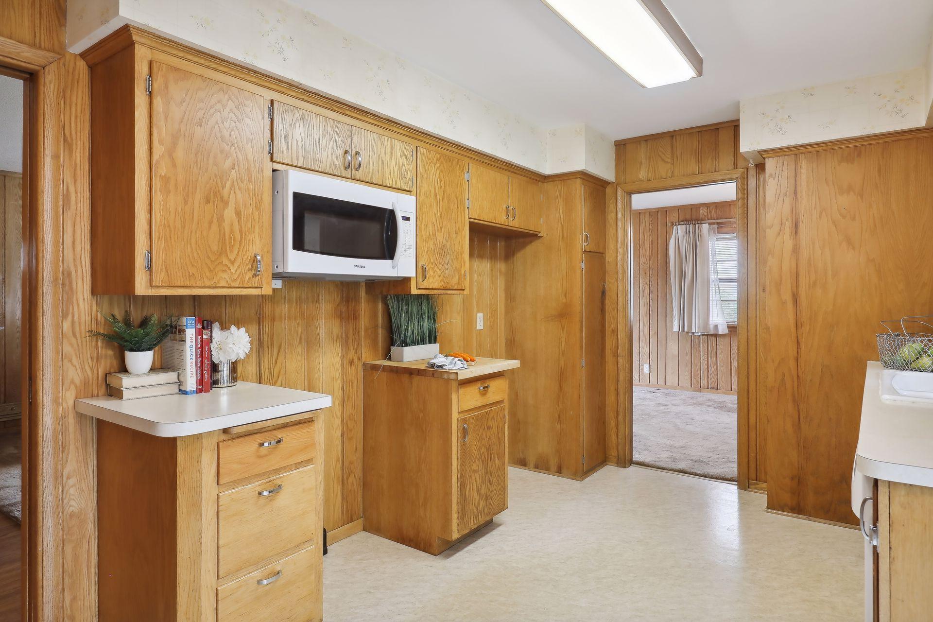 1526 Lone Oak Road Eagan, MN 55121 - Photo 12 of 25 Gallery Image 12