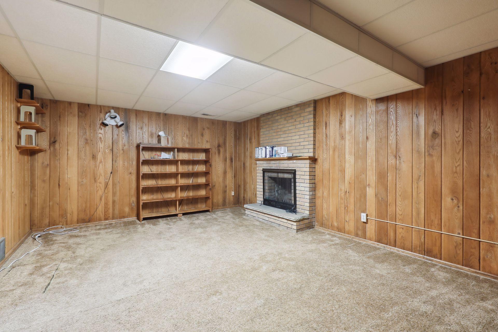 1526 Lone Oak Road Eagan, MN 55121 - Photo 20 of 25 Gallery Image 20