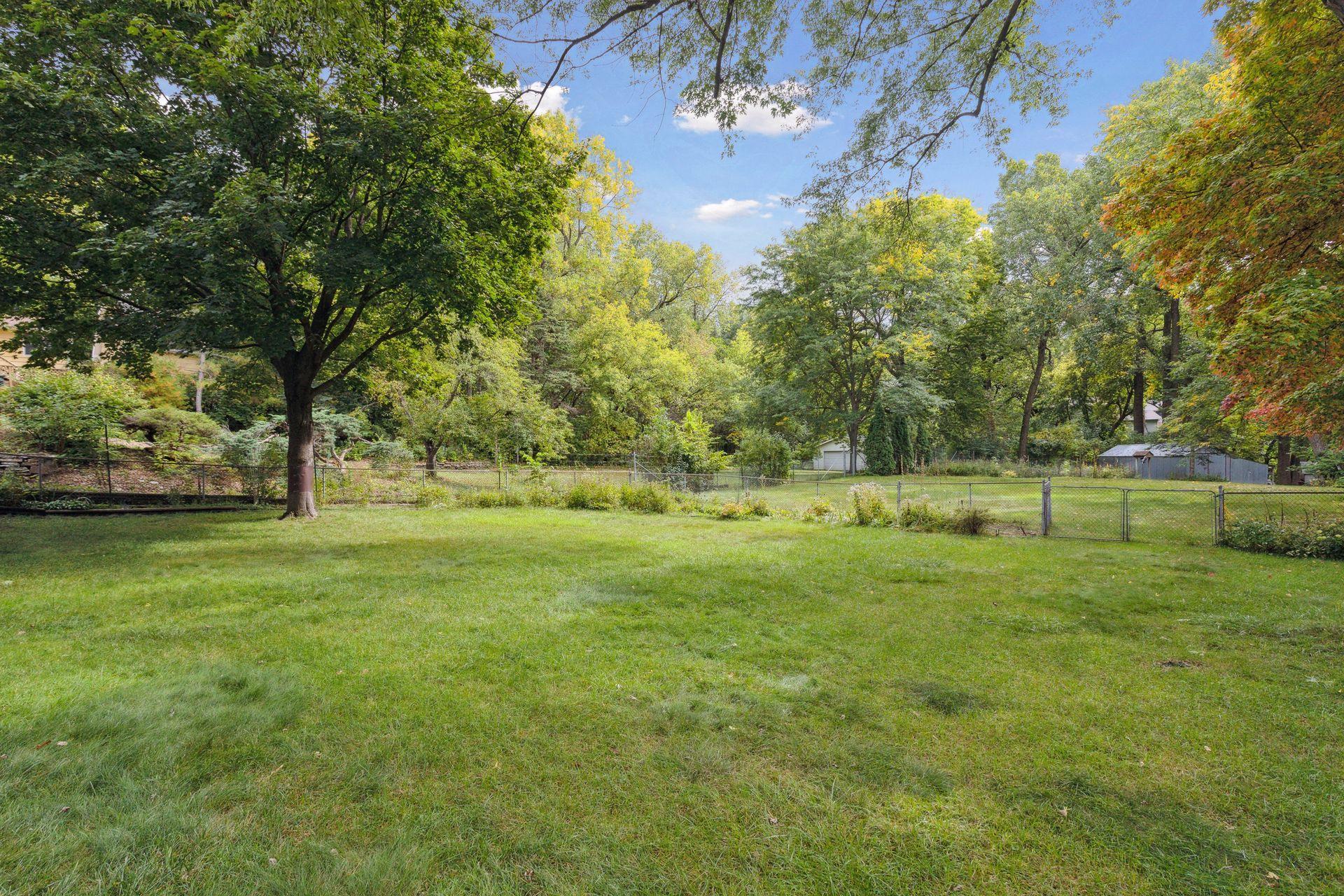 1526 Lone Oak Road Eagan, MN 55121 - Photo 22 of 25 Gallery Image 22