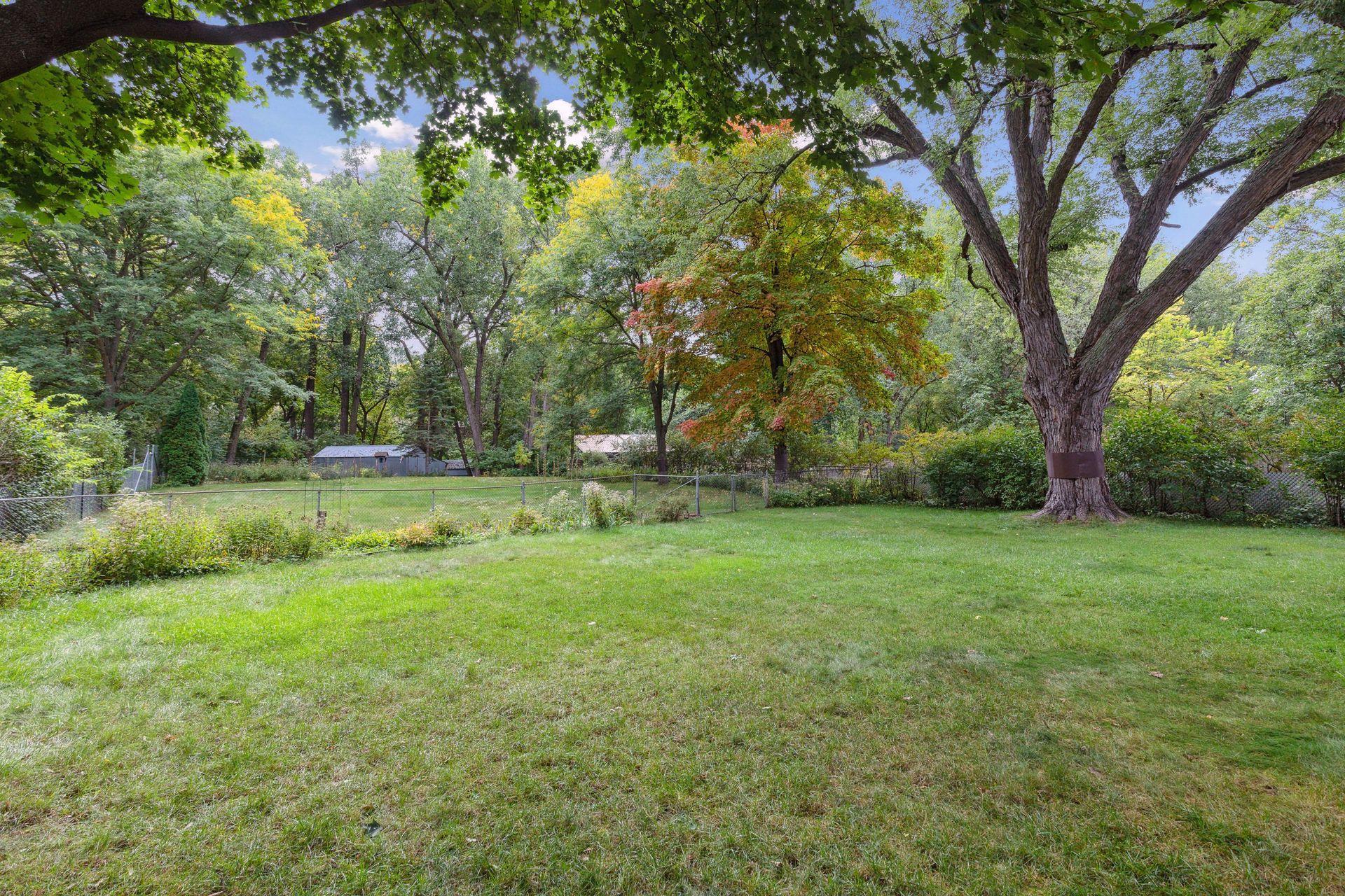 1526 Lone Oak Road Eagan, MN 55121 - Photo 23 of 25 Gallery Image 23