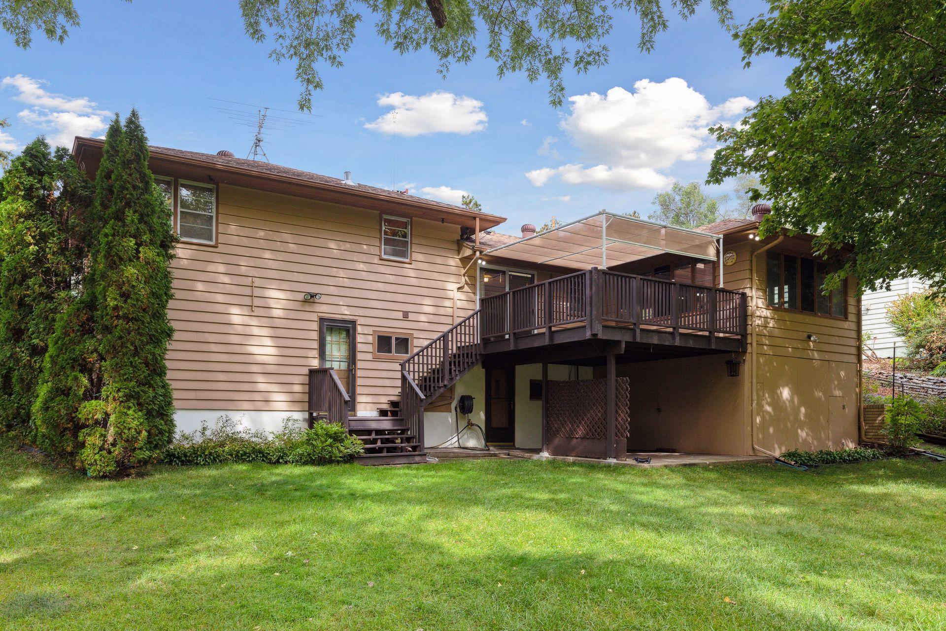 1526 Lone Oak Road Eagan, MN 55121 - Photo 24 of 25 Gallery Image 24