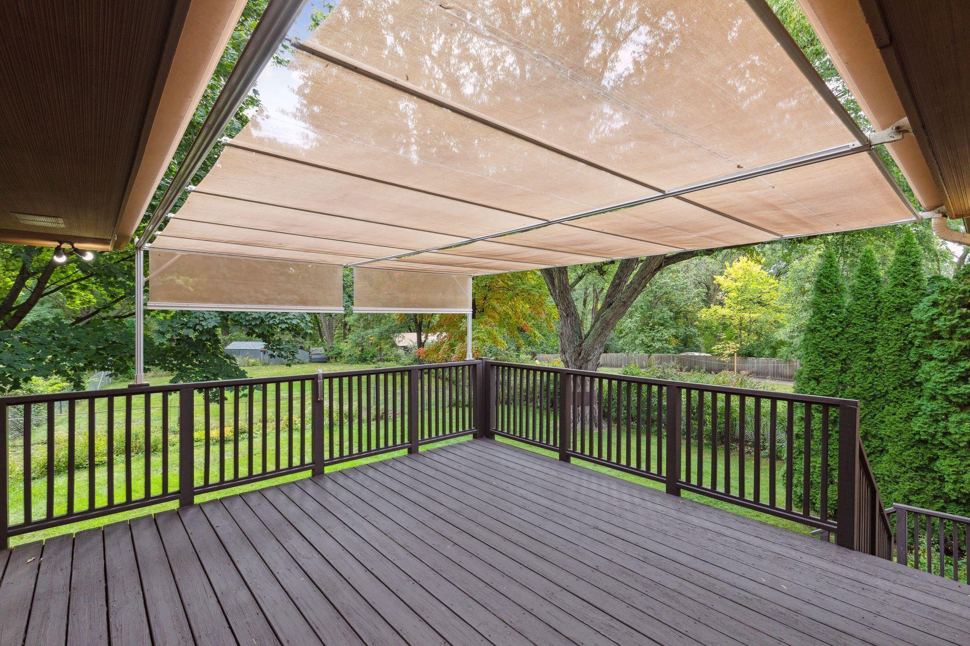 1526 Lone Oak Road Eagan, MN 55121 - Photo 25 of 25 Gallery Image 25
