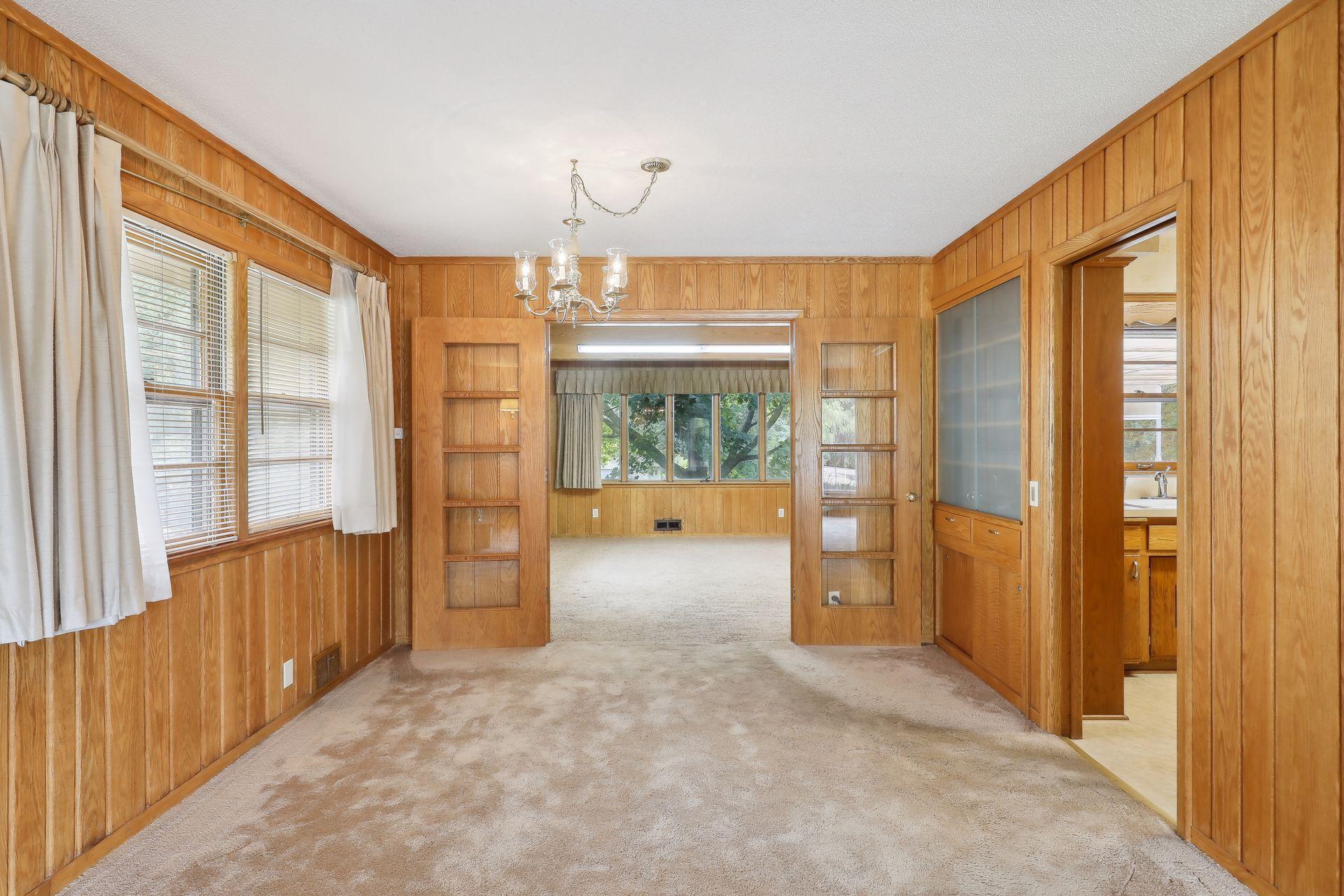 1526 Lone Oak Road Eagan, MN 55121 - Photo 8 of 25 Gallery Image 8
