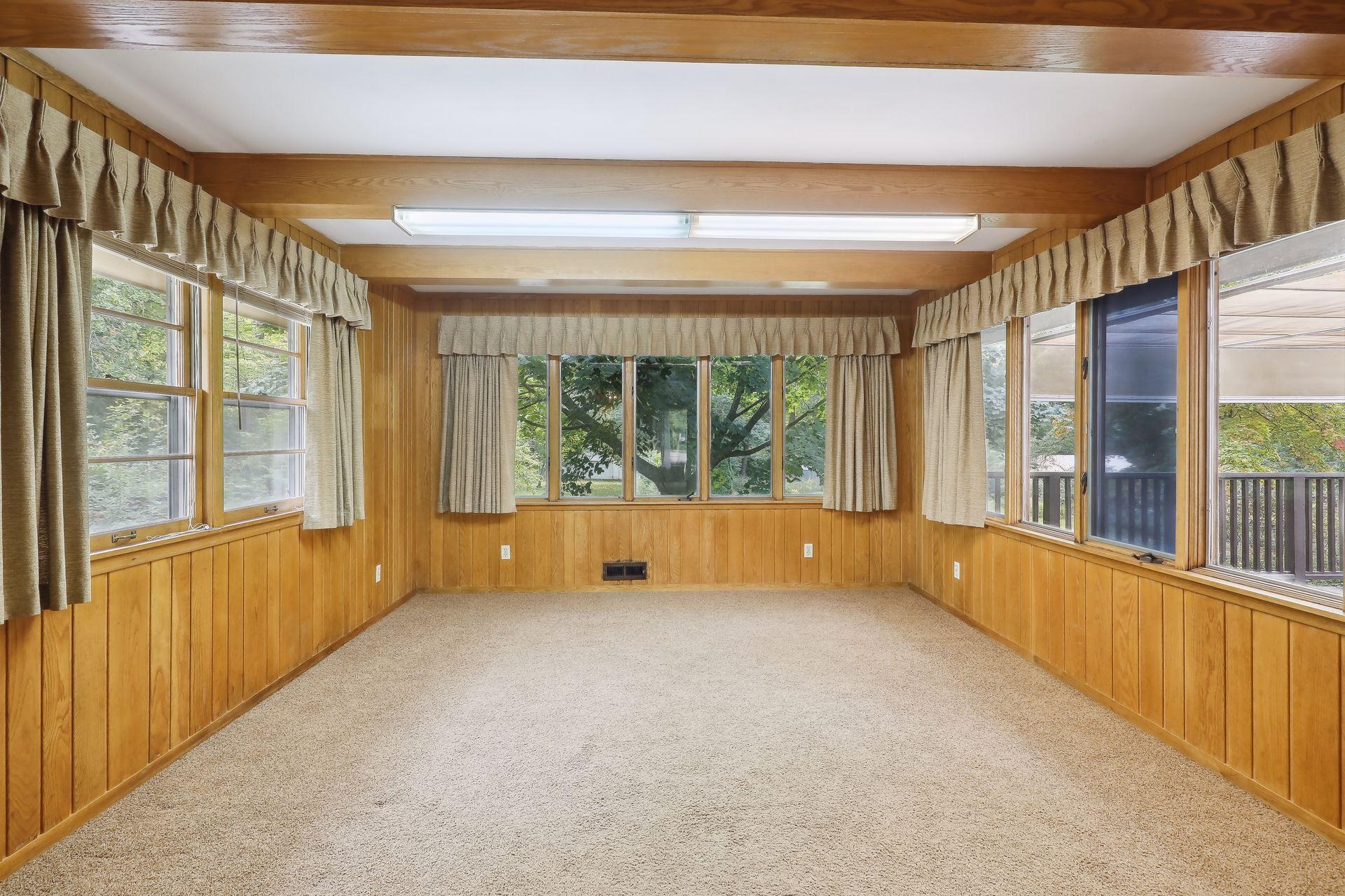 1526 Lone Oak Road Eagan, MN 55121 - Photo 9 of 25 Gallery Image 9