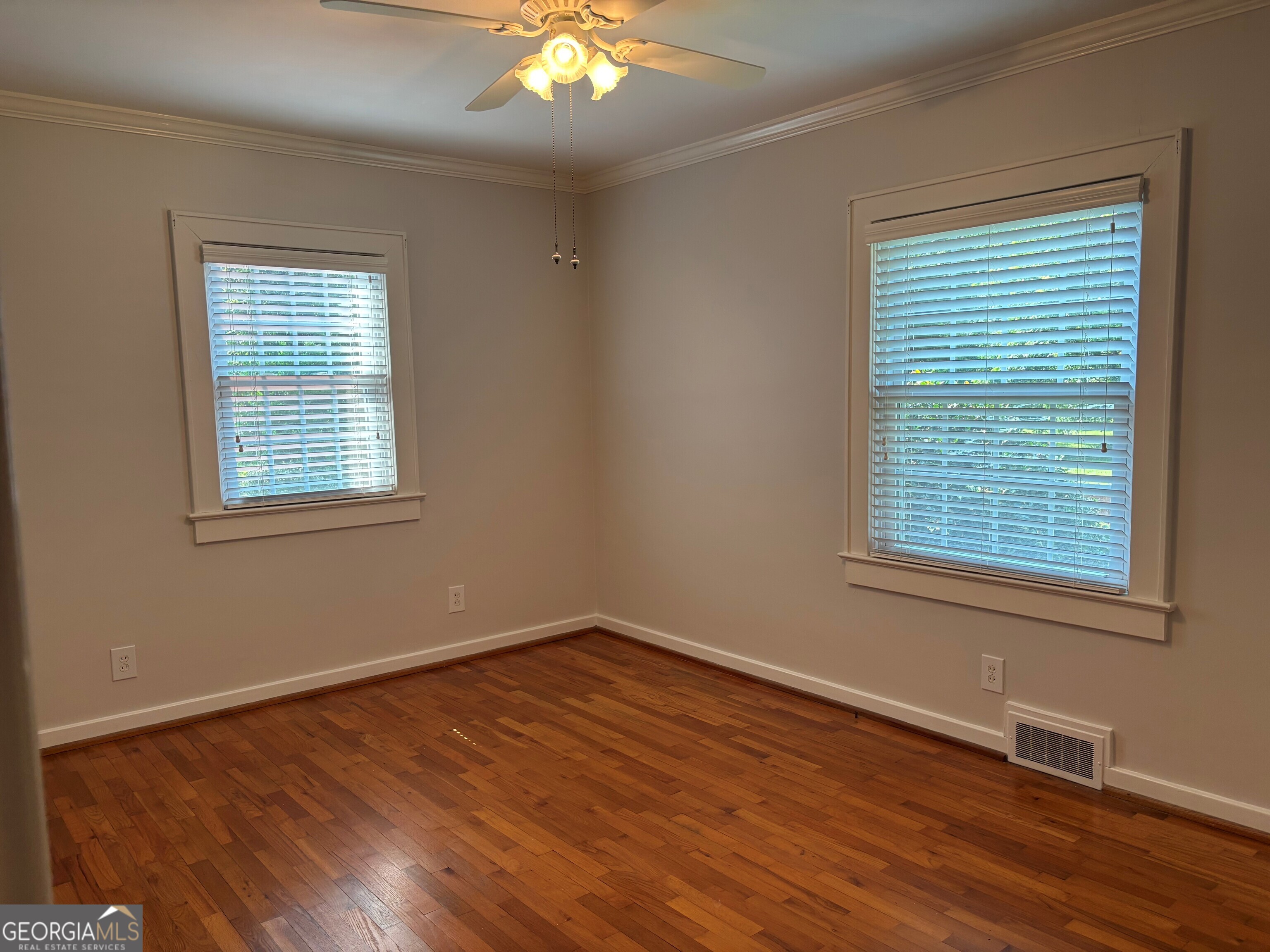 9 Eastridge Court Rome, GA 30161 - Photo 15 of 30