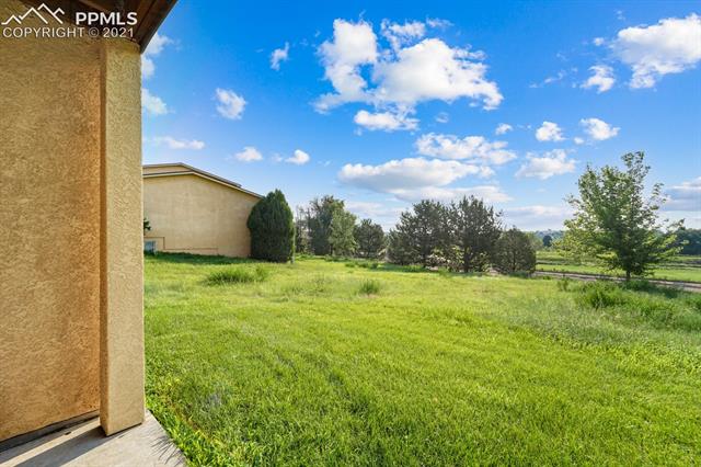 3559 Indigo Ridge Point Colorado Springs, CO 80910 - Photo 23 of 24