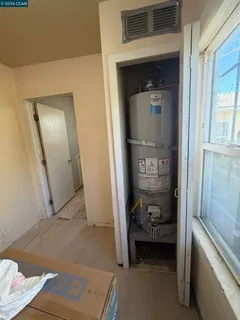 $270,000 | 226 West 9th Street, Pittsburg, CA 94565