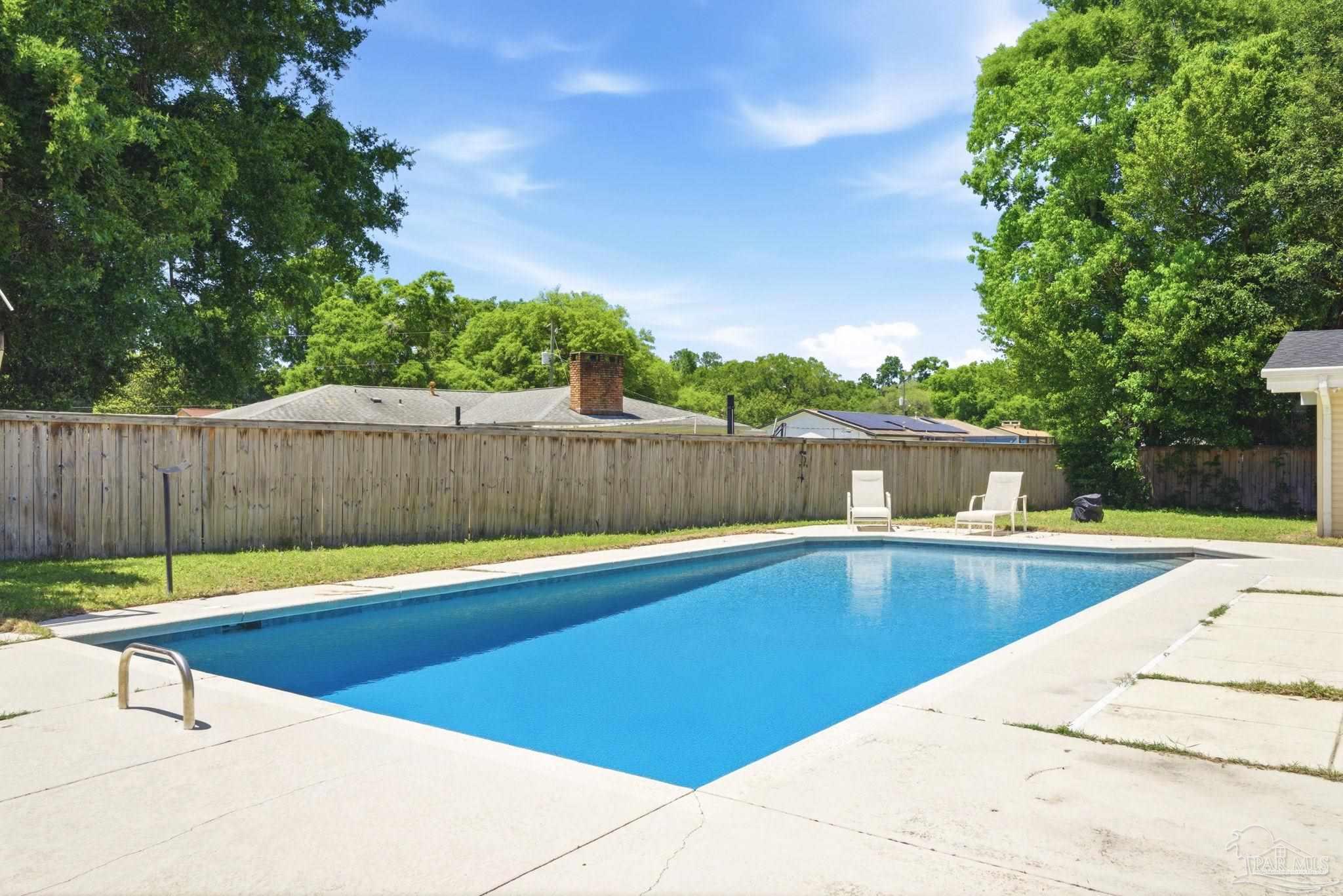 3910 Croydon Road Pensacola, FL 32514 - Photo 43 of 51 Gallery Image 43