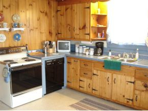1719 Overhill Road Bristol, VA 24201 - Photo 3 of 5 Photo 3