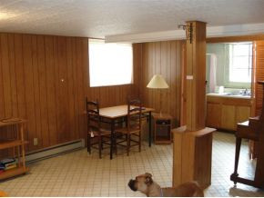 1719 Overhill Road Bristol, VA 24201 - Photo 4 of 5 Photo 4