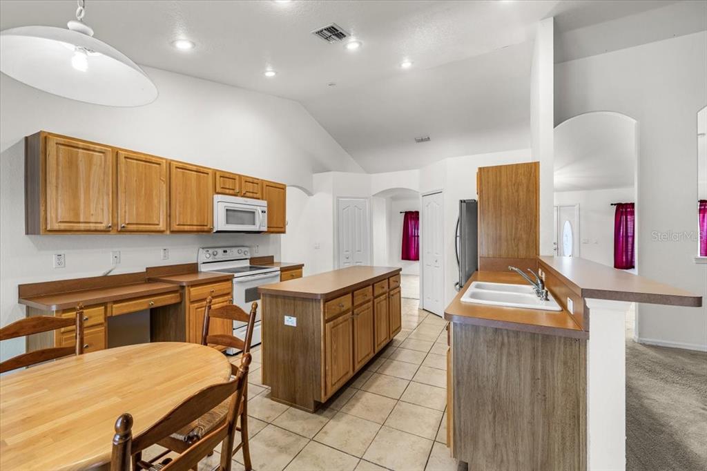 12519 Maleo Road Weeki Wachee, FL 34614 - Photo 12 of 36