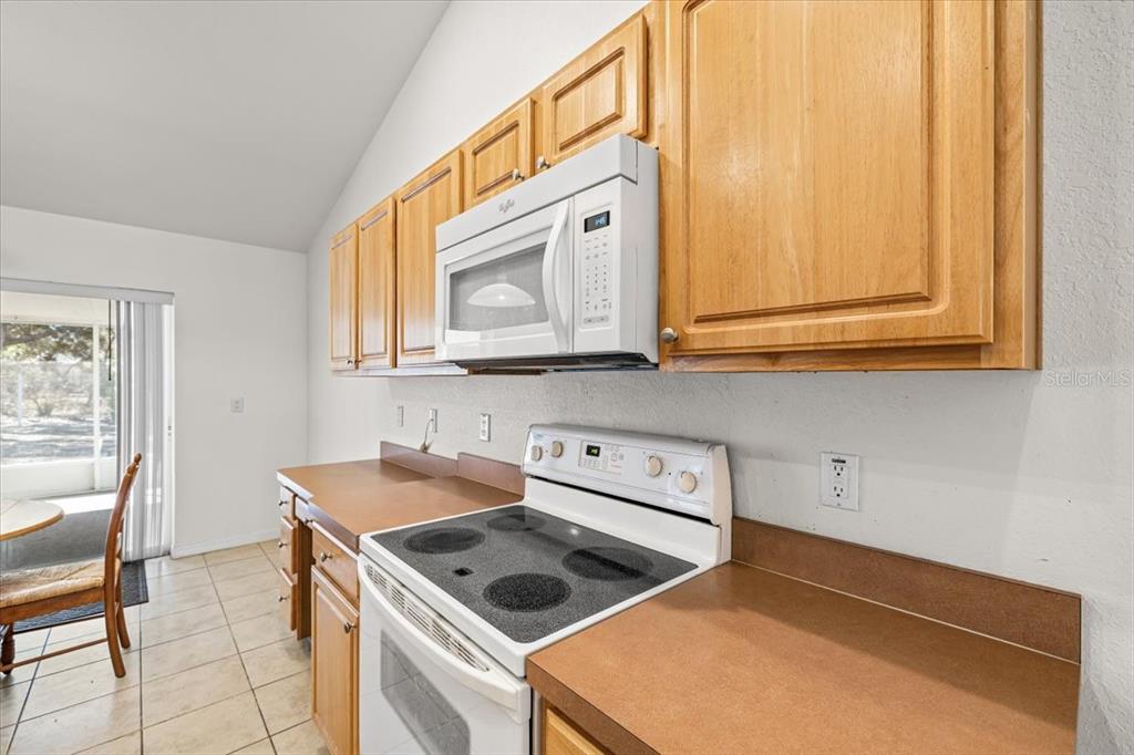 12519 Maleo Road Weeki Wachee, FL 34614 - Photo 13 of 36