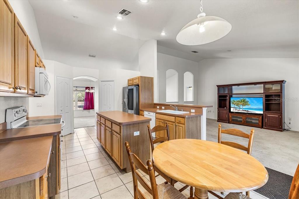 12519 Maleo Road Weeki Wachee, FL 34614 - Photo 14 of 36