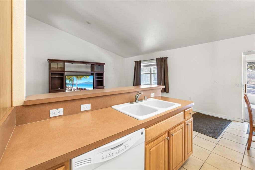 12519 Maleo Road Weeki Wachee, FL 34614 - Photo 15 of 36