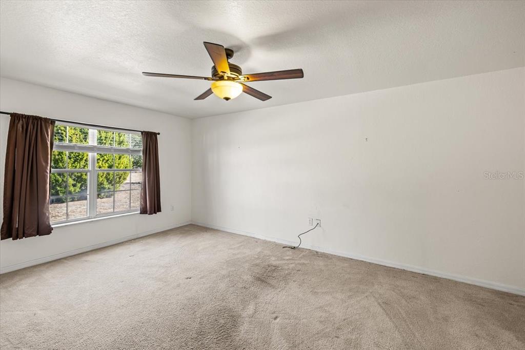 12519 Maleo Road Weeki Wachee, FL 34614 - Photo 16 of 36