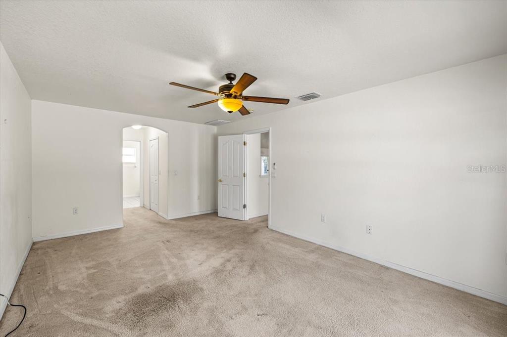 12519 Maleo Road Weeki Wachee, FL 34614 - Photo 17 of 36