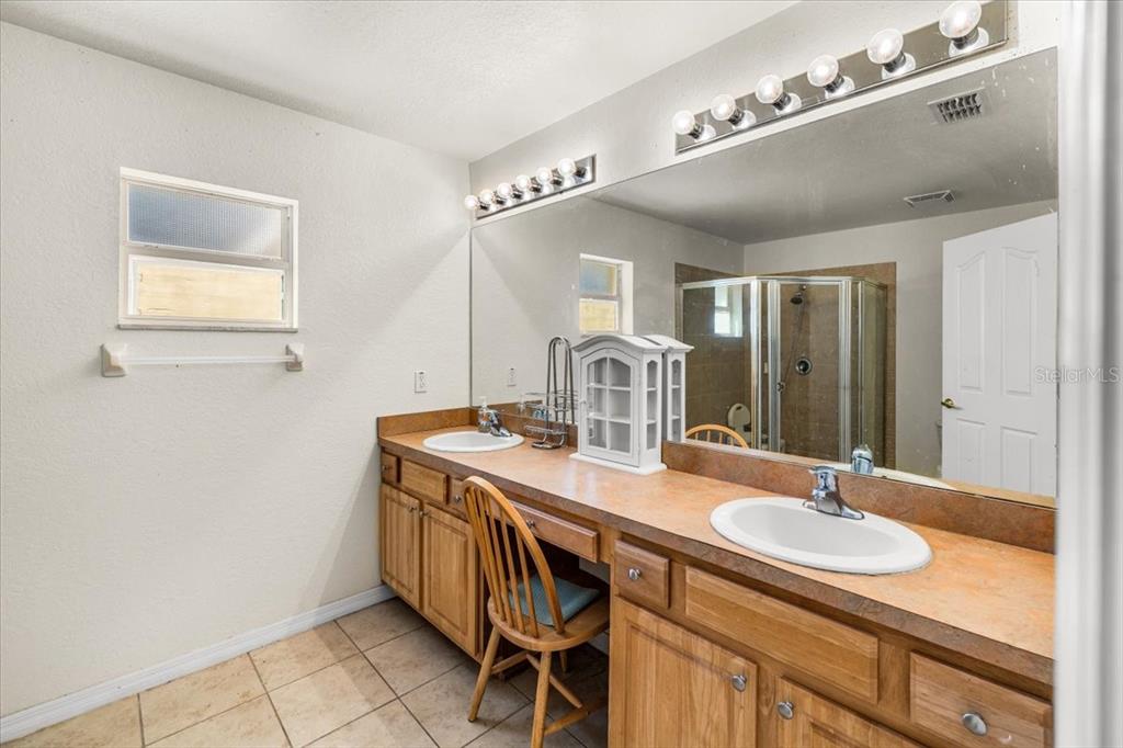 12519 Maleo Road Weeki Wachee, FL 34614 - Photo 18 of 36