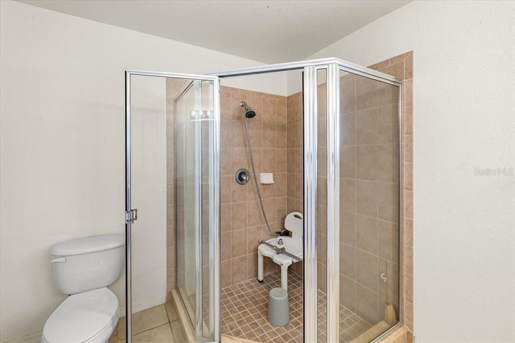 12519 Maleo Road Weeki Wachee, FL 34614 - Photo 19 of 36