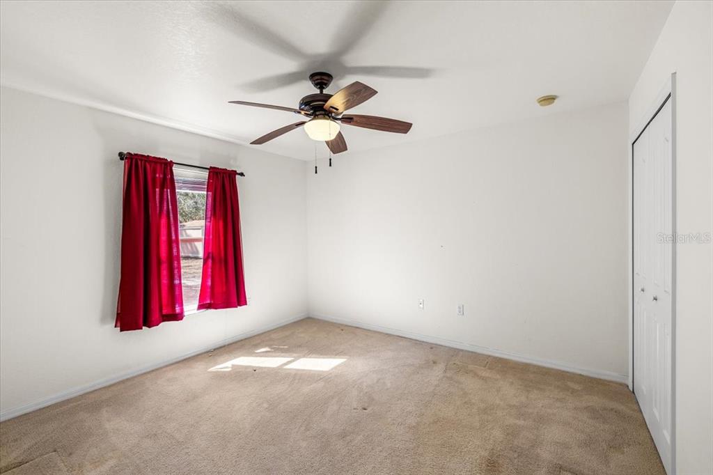 12519 Maleo Road Weeki Wachee, FL 34614 - Photo 20 of 36