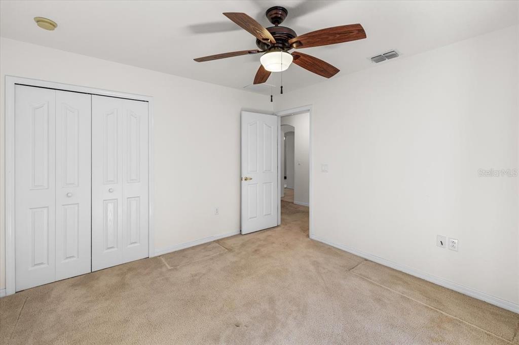 12519 Maleo Road Weeki Wachee, FL 34614 - Photo 21 of 36